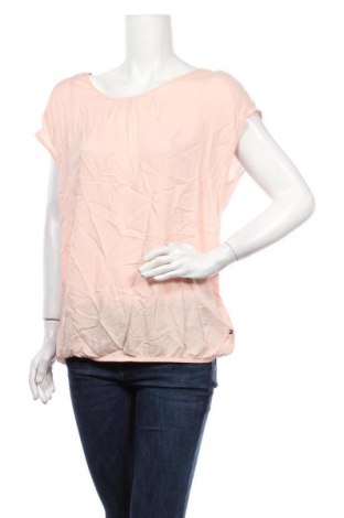 Γυναικεία μπλούζα Street One, Μέγεθος L, Χρώμα Ρόζ , 100% βισκόζη, Τιμή 8,89 €