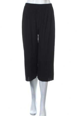 Γυναικείο παντελόνι, Μέγεθος S, Χρώμα Μαύρο, 80% πολυαμίδη, 20% πολυεστέρας, Τιμή 13,64 €