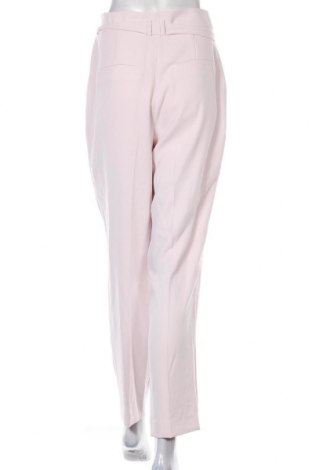 Γυναικείο παντελόνι Comma,, Μέγεθος S, Χρώμα Ρόζ , Πολυεστέρας, Τιμή 34,84 €