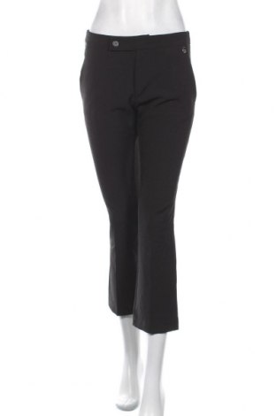 Γυναικείο παντελόνι Forpen, Μέγεθος M, Χρώμα Μαύρο, Τιμή 19,32 €