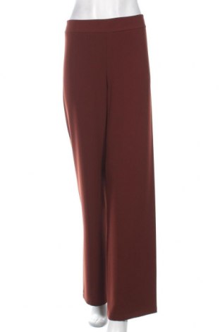 Γυναικείο παντελόνι Oltre, Μέγεθος M, Χρώμα Κόκκινο, Τιμή 34,10 €