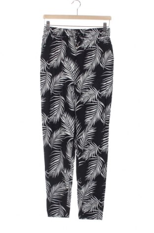 Pantaloni de femei S.Oliver, Mărime XS, Culoare Negru, Preț 424,34 Lei