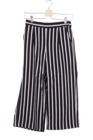 Γυναικείο παντελόνι Vero Moda, Μέγεθος XS, Χρώμα Μαύρο, 96% πολυεστέρας, 4% ελαστάνη, Τιμή 14,23 €