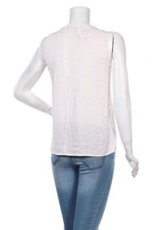 Γυναικείο αμάνικο μπλουζάκι Street One, Μέγεθος M, Χρώμα Ρόζ , Τιμή 12,63 €