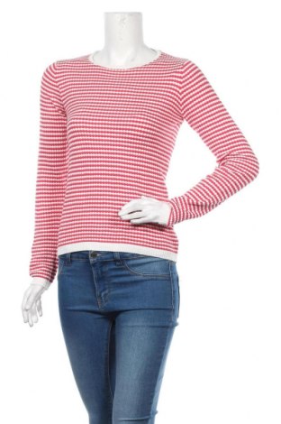 Дамски пуловер Tiffosi, Размер S, Цвят Розов, Цена 25,20 лв.