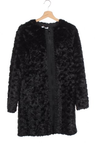 Dámský kabát  Motivi, Velikost XS, Barva Černá, Modal, Cena  2 924,00 Kč