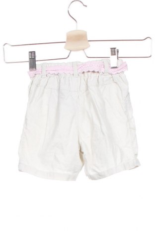 Detské krátke nohavice  H&M, Veľkosť 9-12m/ 74-80 cm, Farba Béžová, Cena  12,47 €