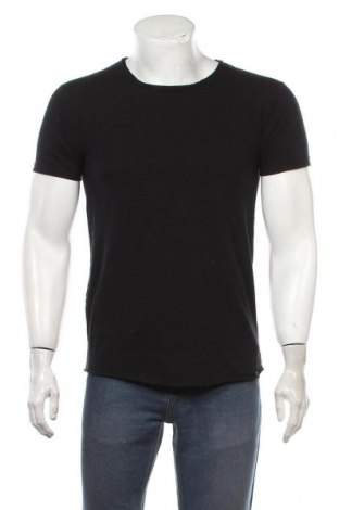 Pánské tričko  Indicode, Velikost M, Barva Černá, 100% bavlna, Cena  146,00 Kč