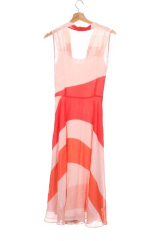 Šaty  Comma,, Velikost M, Barva Vícebarevné, 100% polyester, Cena  1 162,00 Kč