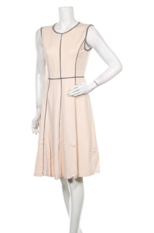 Šaty  Cream, Veľkosť M, Farba Ružová, 62% bavlna, 33% polyamide, 5% elastan, Cena  20,18 €