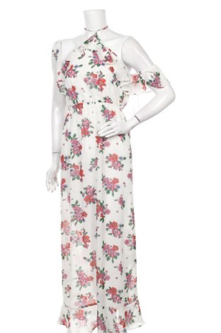 Φόρεμα H&M Divided, Μέγεθος M, Χρώμα Πολύχρωμο, Πολυεστέρας, Τιμή 12,99 €
