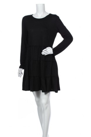 Φόρεμα Jdy, Μέγεθος M, Χρώμα Μαύρο, Τιμή 12,45 €