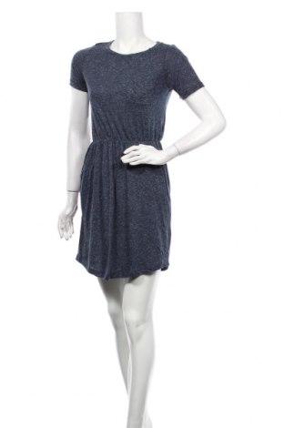 Рокля Vero Moda, Размер XS, Цвят Син, Цена 41,40 лв.