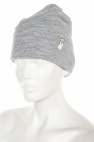 Καπέλο Cecil, Χρώμα Γκρί, Πολυακρυλικό, Τιμή 10,52 €