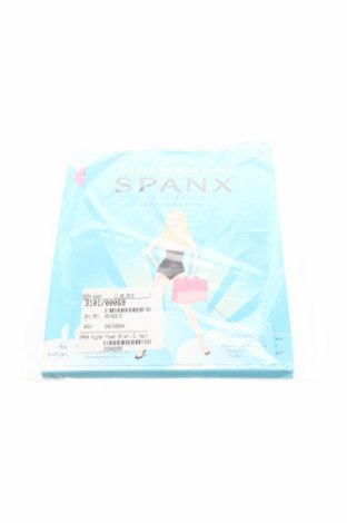 Καλσόν Spanx, Μέγεθος XL, Χρώμα  Μπέζ, 87% πολυαμίδη, 13% ελαστάνη, Τιμή 24,77 €