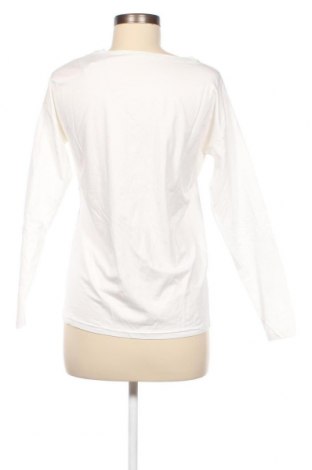 Дамска блуза, Размер XL, Цвят Бял, Цена 15,81 лв.