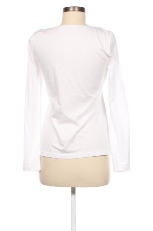Дамска блуза, Размер L, Цвят Бял, Цена 15,81 лв.