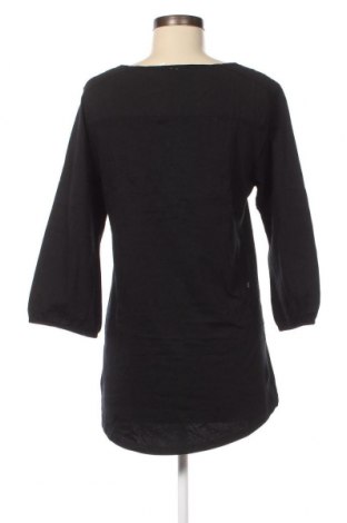 Дамска блуза, Размер M, Цвят Черен, Цена 14,00 лв.
