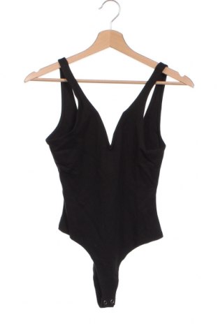 Damenbluse-Body Edited, Größe S, Farbe Schwarz, Preis 11,73 €