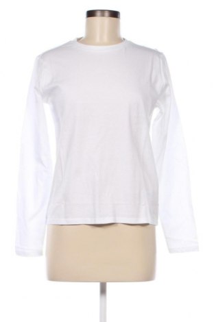 Дамска блуза ASOS, Размер S, Цвят Бял, Цена 25,40 лв.