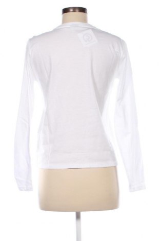 Дамска блуза ASOS, Размер S, Цвят Бял, Цена 31,75 лв.
