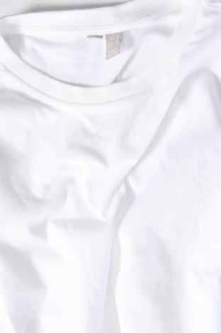 Дамска блуза ASOS, Размер S, Цвят Бял, Цена 19,05 лв.