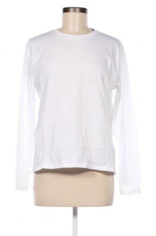 Дамска блуза ASOS, Размер M, Цвят Бял, Цена 19,05 лв.