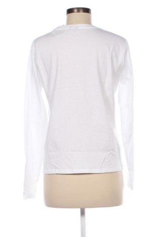 Дамска блуза ASOS, Размер M, Цвят Бял, Цена 25,40 лв.