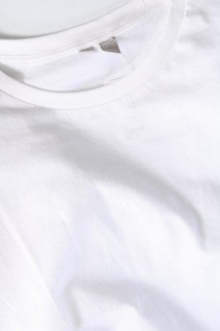 Дамска блуза ASOS, Размер M, Цвят Бял, Цена 19,05 лв.