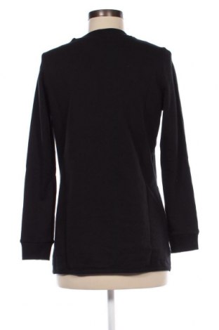 Дамска блуза ASOS, Размер S, Цвят Черен, Цена 31,75 лв.