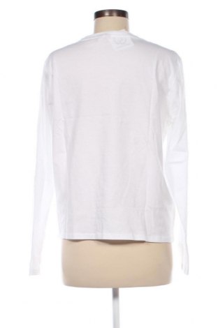 Дамска блуза ASOS, Размер L, Цвят Бял, Цена 15,24 лв.