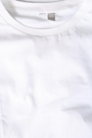 Дамска блуза ASOS, Размер L, Цвят Бял, Цена 15,24 лв.