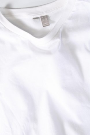 Дамска блуза ASOS, Размер S, Цвят Бял, Цена 15,24 лв.