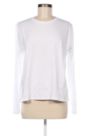 Дамска блуза ASOS, Размер L, Цвят Бял, Цена 22,86 лв.