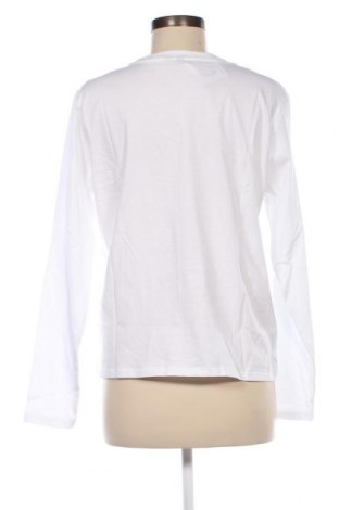 Дамска блуза ASOS, Размер L, Цвят Бял, Цена 31,75 лв.