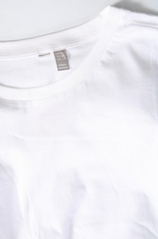 Дамска блуза ASOS, Размер XL, Цвят Бял, Цена 15,24 лв.
