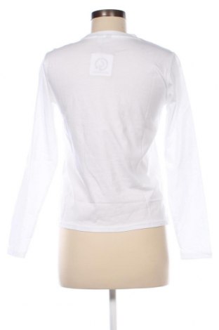 Дамска блуза ASOS, Размер XS, Цвят Бял, Цена 25,40 лв.