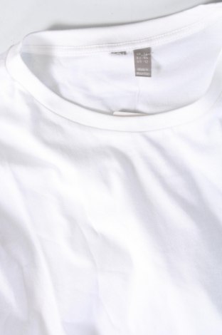 Дамска блуза ASOS, Размер XL, Цвят Бял, Цена 127,00 лв.