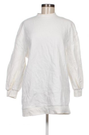 Γυναικεία μπλούζα ASYOU, Μέγεθος XS, Χρώμα Λευκό, Τιμή 23,51 €