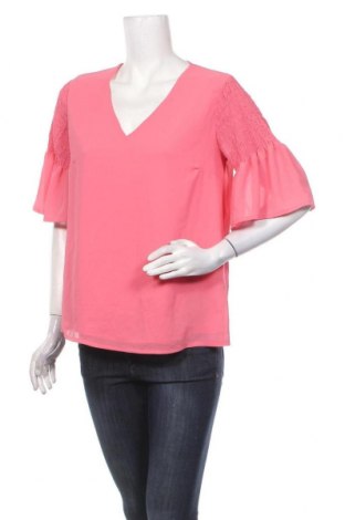 Дамска блуза Artigli, Размер L, Цвят Розов, Цена 127,00 лв.