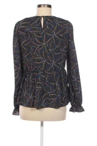 Дамска блуза B.Young, Размер XS, Цвят Многоцветен, Цена 24,00 лв.