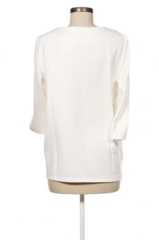 Дамска блуза Christian Berg, Размер L, Цвят Бял, Цена 21,12 лв.