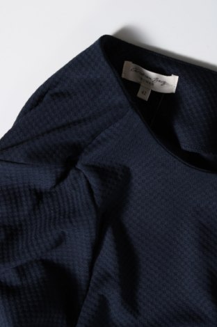 Дамска блуза Christian Berg, Размер L, Цвят Син, Цена 24,00 лв.