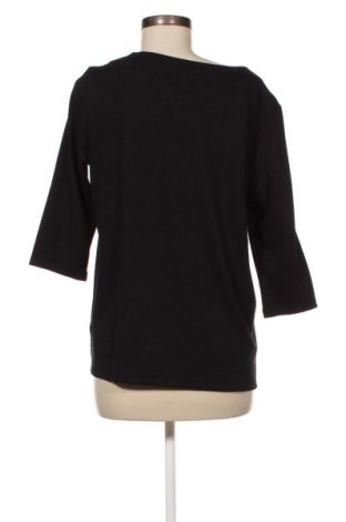 Дамска блуза Christian Berg, Размер L, Цвят Черен, Цена 30,72 лв.