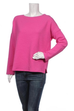 Дамска блуза Christian Berg, Размер XL, Цвят Розов, Цена 24,00 лв.