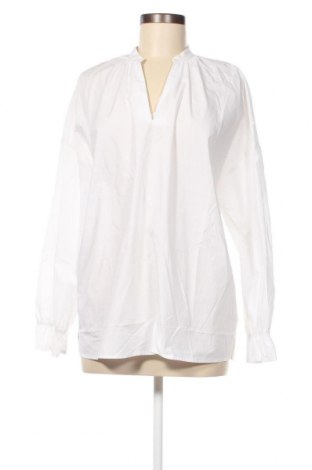 Γυναικεία μπλούζα Christian Berg, Μέγεθος M, Χρώμα Λευκό, Τιμή 18,80 €