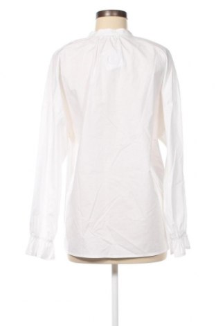 Дамска блуза Christian Berg, Размер M, Цвят Бял, Цена 96,00 лв.