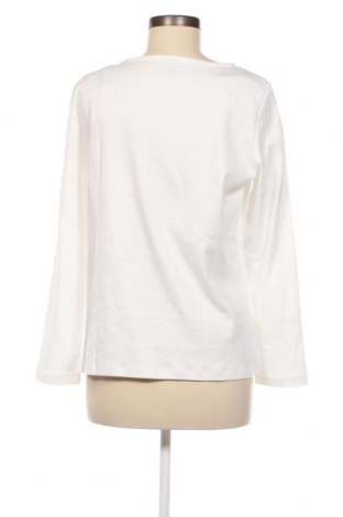 Дамска блуза Christian Berg, Размер XL, Цвят Бял, Цена 96,00 лв.