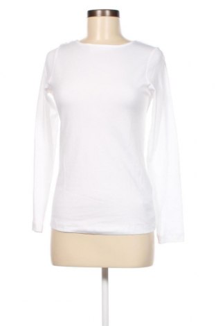 Дамска блуза Christian Berg, Размер XS, Цвят Бял, Цена 18,24 лв.