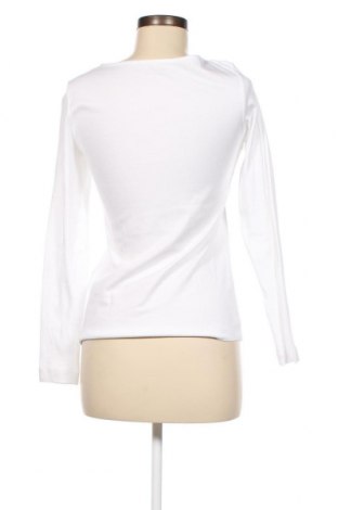 Дамска блуза Christian Berg, Размер XS, Цвят Бял, Цена 18,24 лв.